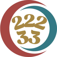 logo 22233