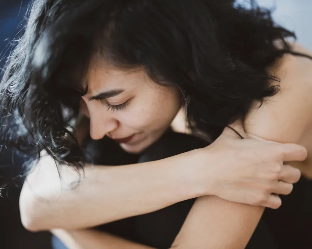 harcèlement moral travail